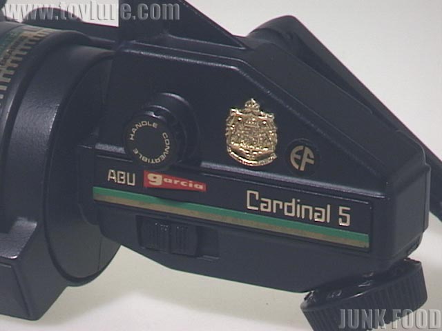 R-6671-7