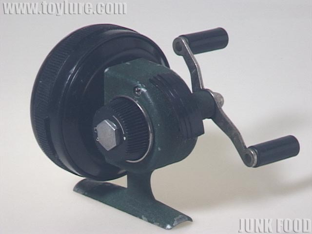 R-6733-4