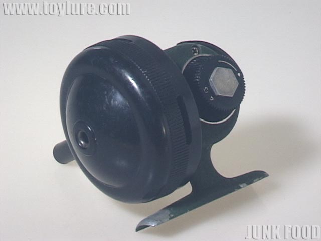 R-6733-5