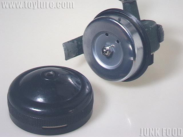 R-6733-7