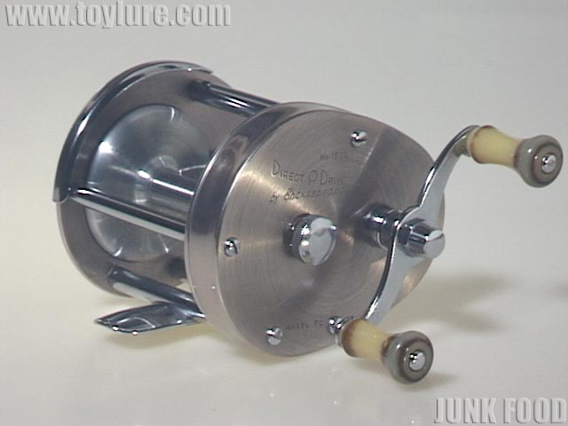 R-6767-4