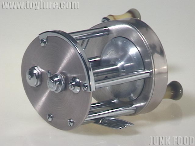 R-6767-5