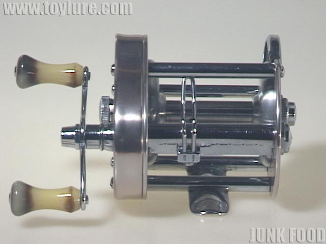 R-6767-7