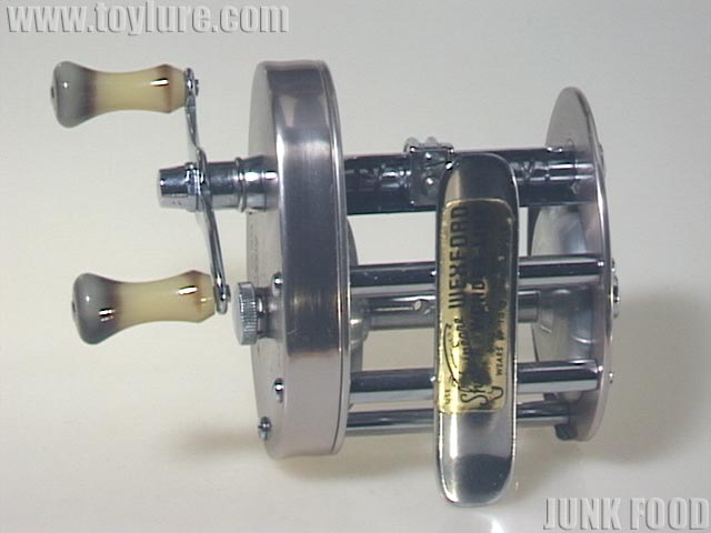 R-6767-9