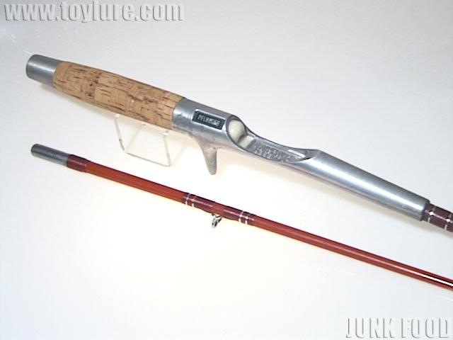R-679-1