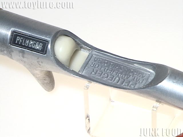 R-679-5