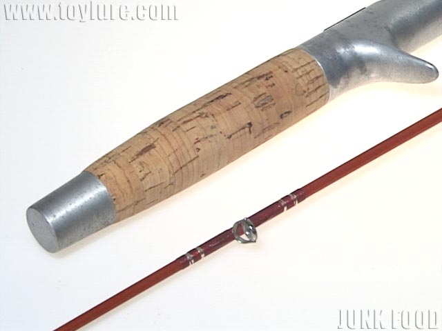 R-679-6