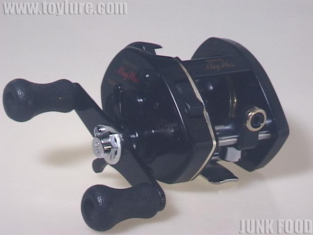 JUNK FOOD item: R-6809 バンタムマグプラス BMP150SG