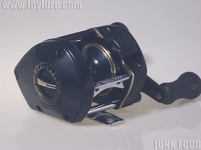 JUNK FOOD item: R-6809 バンタムマグプラス BMP150SG