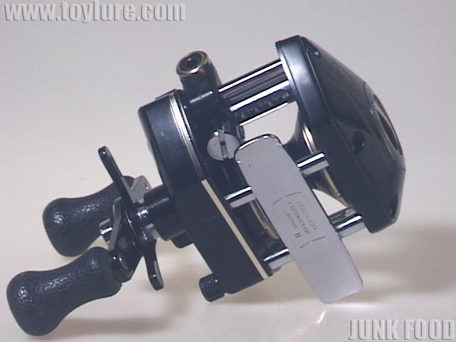 シマノ バンタム 150SG XHS マグプラス Bantam Mag Plus シマノ