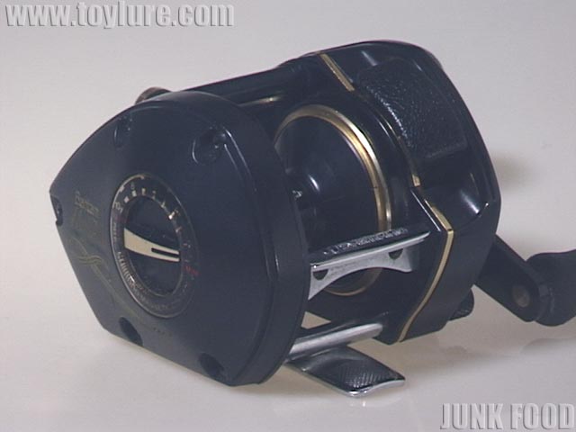 JUNK FOOD item: R-6810 バンタムマグプラス BMP250SG