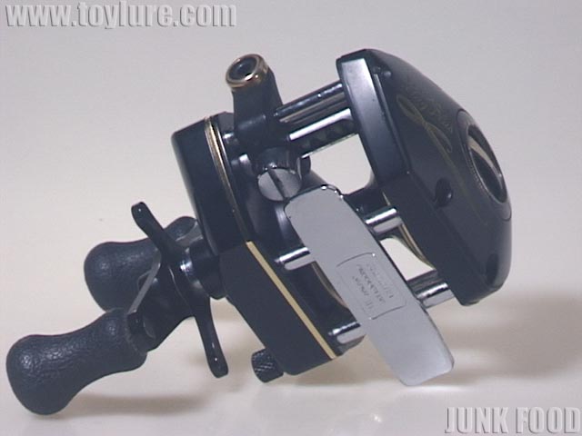 JUNK FOOD item: R-6810 バンタムマグプラス BMP250SG