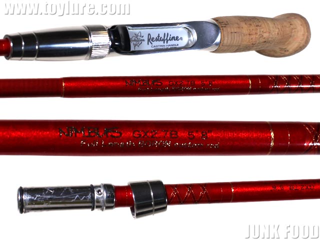 R-6828-2