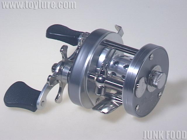 R-6837-2