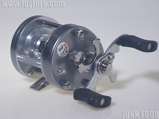 R-6837-4