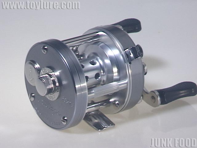 R-6837-5