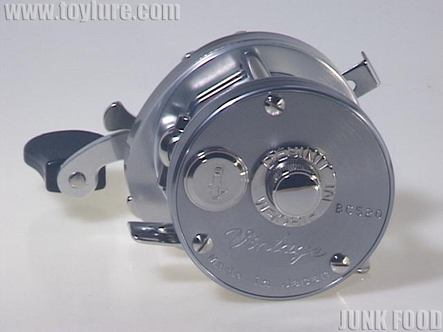 R-6837-6
