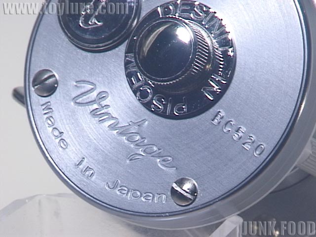 R-6837-9