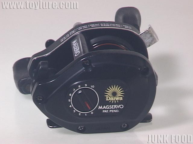 R-6881-5
