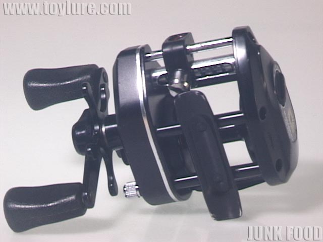 JUNK FOOD item: R-6881 ファントムマグサーボ GS-15 JUNK FOOD item: R-6881 ファントムマグサーボ GS-15