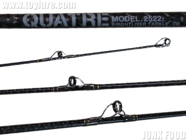 ブライトリバー QUATRE#2522 キャトル2522 BLガイド ブライトリバー QUATRE#2522 キャトル2522 BLガイド