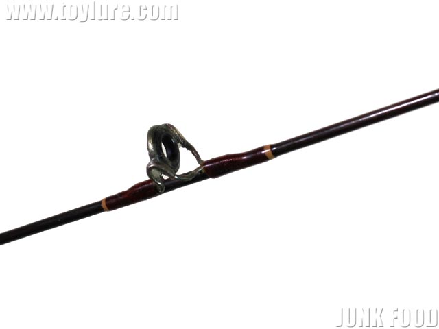 fenwick HMG アイアンホークグラファイト HFC556 JUNK FOOD item: R