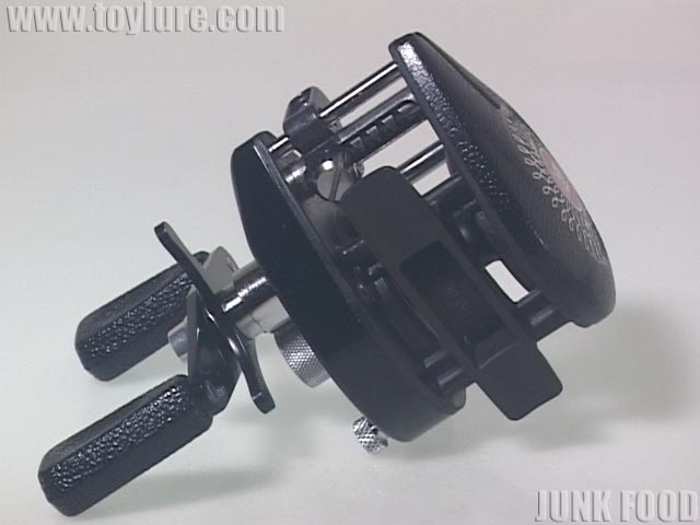 RYOBI　CASPRO キャスプロ 400V RYOBI CASPRO キャスプロ 400V - メルカリ