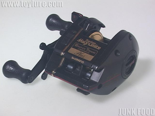R-6911-1