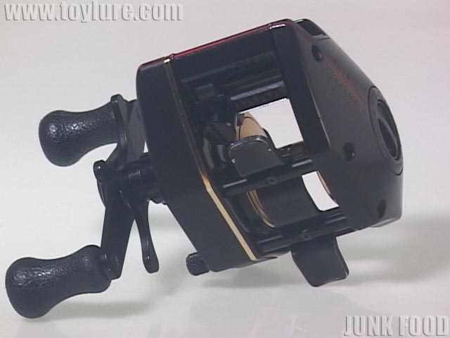 R-6911-10