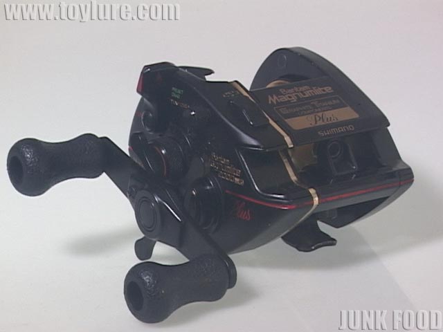 R-6911-2