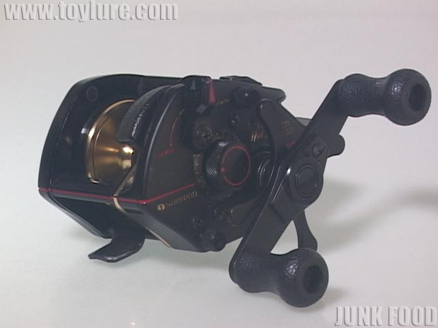 R-6911-3