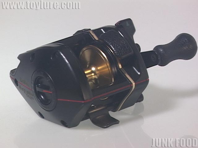 R-6911-4