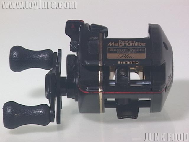 R-6911-6