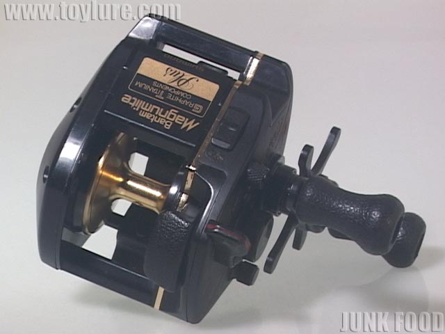 R-6911-7