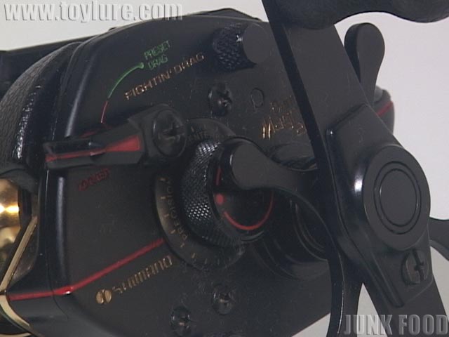 R-6911-8
