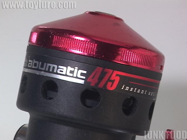 R-7004-6