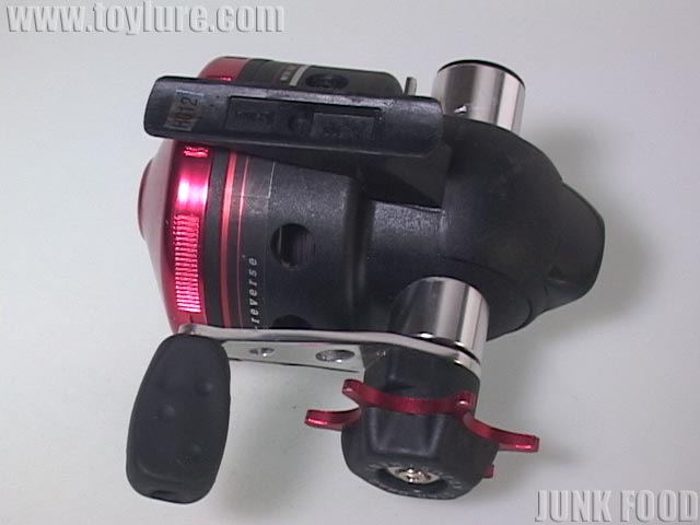 R-7004-7