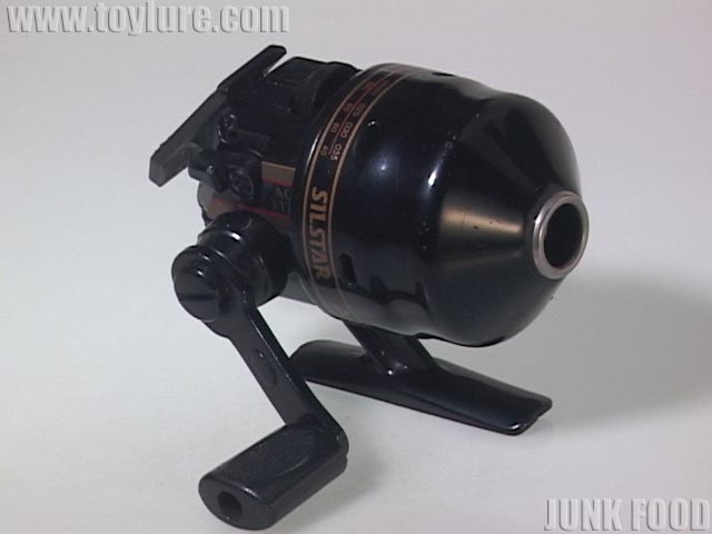R-7009-2
