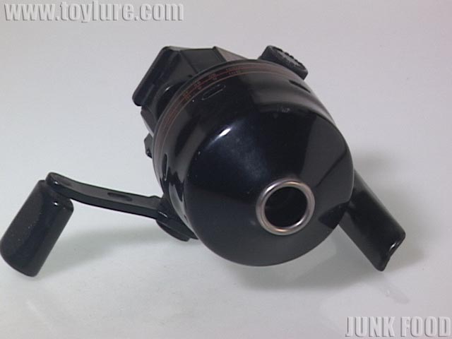 R-7009-5
