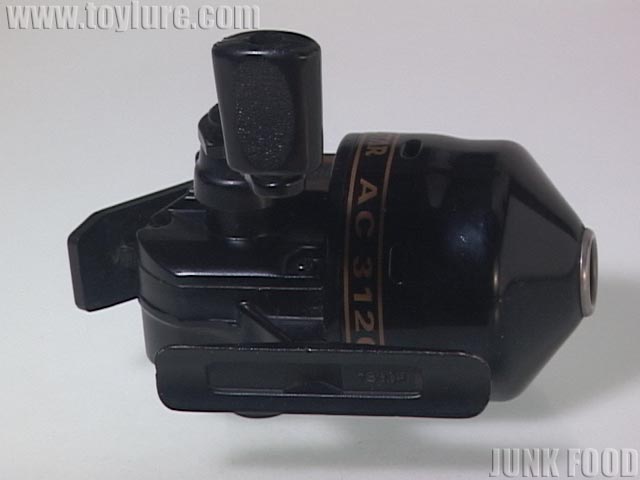 R-7009-7