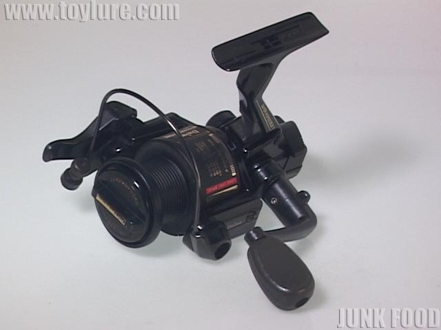 JUNK FOOD item: R-7021 PR1305H