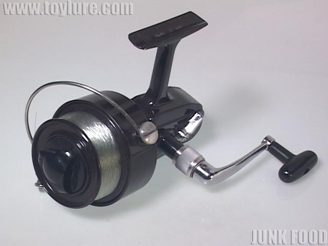【ジャンク】主要メーカー オールド スピニングリール 5個 ジャンク】主要メーカー オールド スピニングリール 5個 【公式通販】
