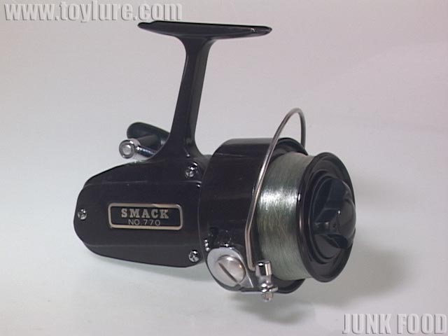 【ジャンク】主要メーカー オールド スピニングリール 5個 ジャンク】主要メーカー オールド スピニングリール 5個 【公式通販】