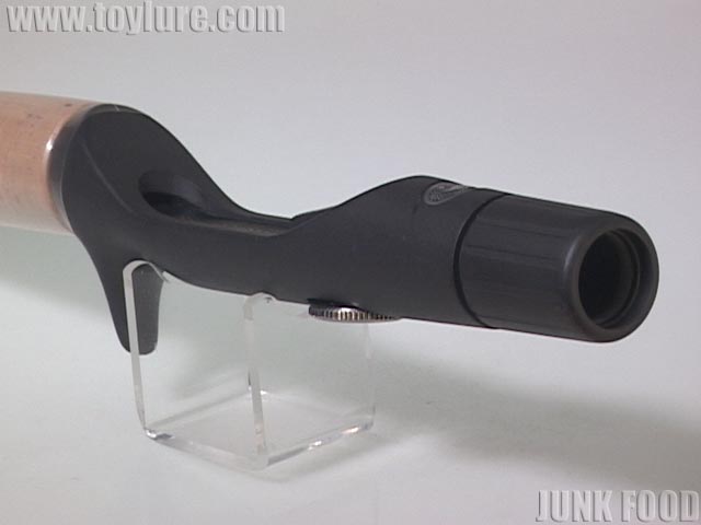 JUNK FOOD item: R-7049 フジグリップ NAコルクストレート