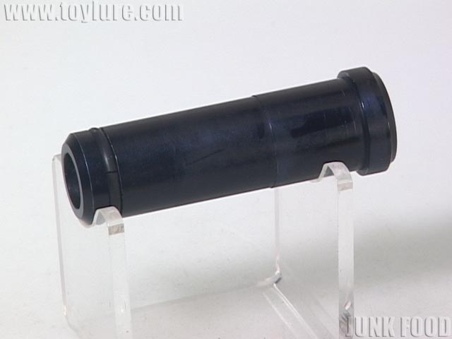 JUNK FOOD item: R-7077 フジグリップNAコネット用 チャンピオン