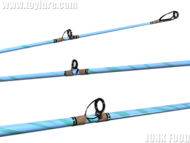 バスカヴィル チェレスティック 5.4 Basskerville バスカヴィル チェレスティック Basskerville Celestick