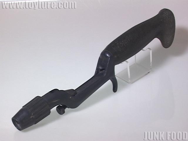 JUNK FOOD item: R-7106 チャンピオングリップ ナローソフト