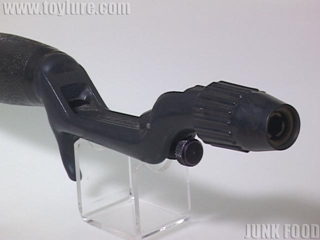 JUNK FOOD item: R-7106 チャンピオングリップ ナローソフト JUNK FOOD item: R-7106 チャンピオングリップ ナローソフト
