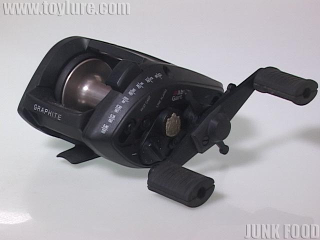 R-7118-3