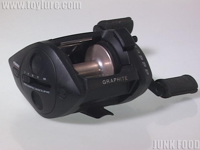 R-7118-4